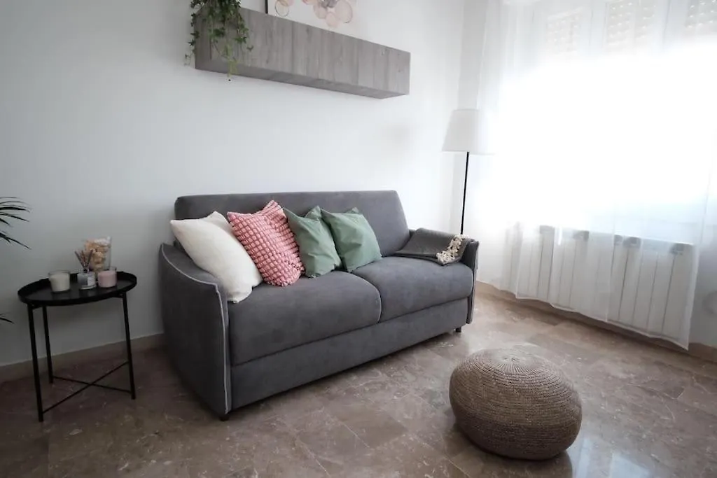 A Due Passi Dal Mare Apartment Bordighera 0*,  Italy